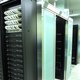 Nieuwe supercomputer Titan in gebruik genomen