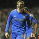 Torres wijst Chelsea de weg tegen stuntploeg Basel