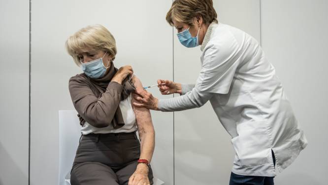 Qvax Reserve Lijst : Vaccinatiecentrum Klein-Brabant werkt met reservelijst ... / Contribute to acervenky/raphaelquax development by creating an account on github.