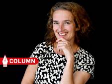 Het Binnenhof is nu eenmaal een sociale werkplaats