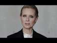 De duizend gezichten van Cynthia Nixon: actrice, holebi activiste, gewezen kankerpatiënte, mama van transgender