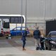 Kroongetuige Nabil B. beschuldigt meest gezochte crimineel van Nederland van acht liquidaties: dit zijn de slachtoffers