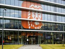 Ultimatum: vakbeweging dreigt met eerste staking ooit bij ING