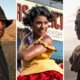 De tien kanshebbers op de Oscar voor Beste Film (en waar u ze kunt bekijken)