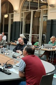 Supporters waarschuwen Rotterdamse raad voor debacle: ‘Trek de stekker uit Feyenoord City’