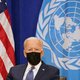 Joe Biden zet Amerika weer op de kaart, maar Europa voelt zich in zijn hemd gezet