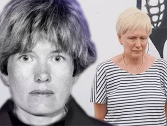 ‘Duivelskoppel’ gevat na vlucht van 23 jaar: hoe scoutsmeisje Hilde Van Acker veranderde in luxeverslaafde partner in crime
