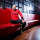 De levenslessen van Ajax-trainer Peter Bosz: Ik heb me aangepast
