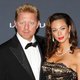 Hoe failliet is Boris Becker?