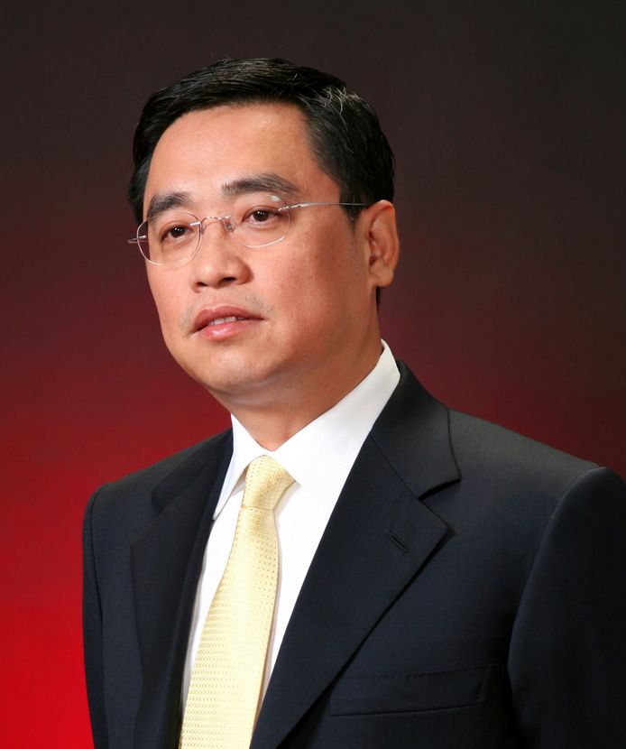 Wang Jian (57).