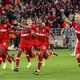 Antwerp start ook in Europa League met ambitie: ‘Champions League is makkelijker, qua tijdstip toch’