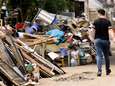 La Ville de Verviers se constitue partie civile dans l'enquête sur les inondations
