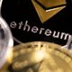 Hackers stelen ruim een half miljard euro in grootste cryptoroof ooit