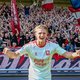 FC Twente wil voortborduren op vorig seizoen en vlekkeloze voorbereiding, maar schiet tegen NEC gelijk tekort