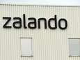 Vague de licenciements en vue chez Zalando