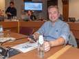Steve Herman (Vlaams Belang): “In 2022 beter geen indexatie van dagprijs van de OCMW-rusthuizen”