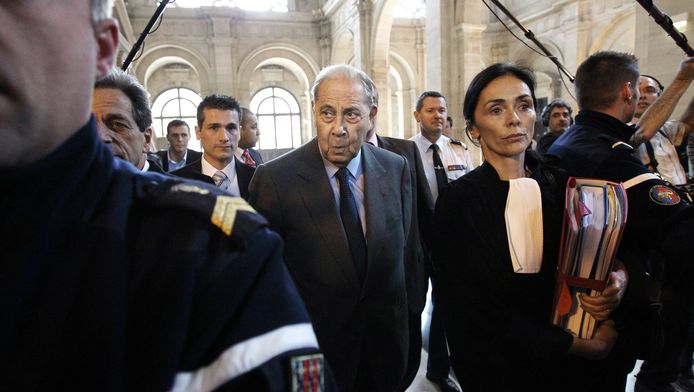 afp