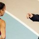 Roger Lespagnard, coach van Nafi Thiam en burgemeester van Fléron over het WK Atletiek: 'Het wereldrecord is haalbaar'