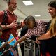 Internationale adoptie wordt eenvoudiger