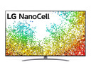 LG 75NANO966PA