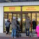 Duitse inflatie op hoogste punt sinds 1993, en ander economisch wereldnieuws