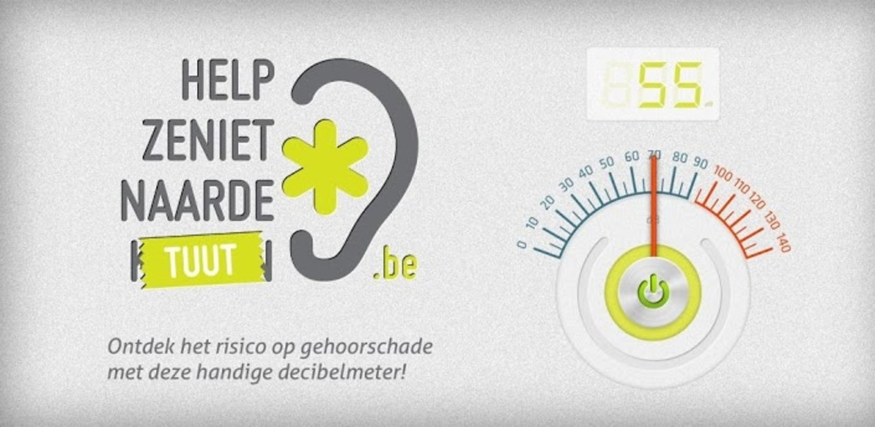 null Beeld 