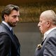 Hiddema: Baudet zette Otten onterecht uit de partij