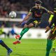 Ook in Friesland blijft de glimlach van Ajax bewaard