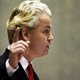 Denen nodigen Wilders uit voor conferentie religieus extremisme