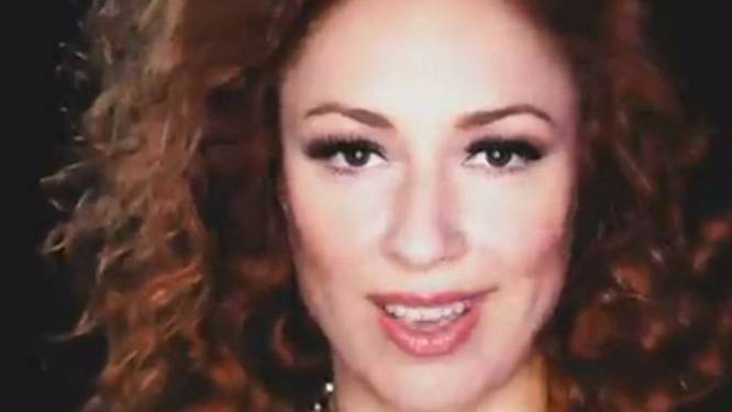 Natalia lost nieuw opzwepend nummer ‘Ready For The Ride’ (mét bijhorende videoclip)