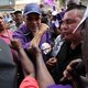 Suriname maandag naar de stembus voor parlementsverkiezingen