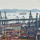 Een container van China naar Rotterdam vervoeren kost een recordbedrag