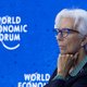 Komt de renteverhoging te laat? ‘De ECB had beter gereageerd toen de Federal Reserve de rente optrok’