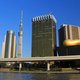 Belgisch-Braziliaanse problemen brengt Grolsch bier in Japanse handen