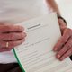 Artsen terughoudend met inwilligen lang ongewijzigde en mogelijk verouderde euthanasieverzoeken