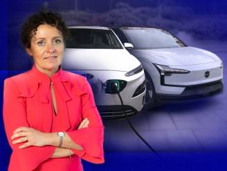 Nu het geld voor Vlaamse premies voor elektrische wagens al op is: dit is wat je moet weten
