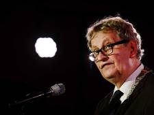 Van der Laan: Aanrandingen als Keulen hier uitgesloten