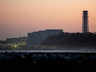 Tweede Fukushima-kerncentrale wordt ontmanteld