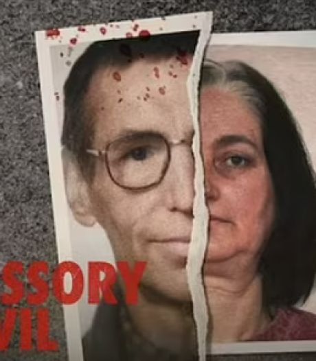 L’affaire Fourniret portée à l'écran par Netflix