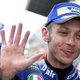 Valentino Rossi tijdig hersteld voor GP van Italië