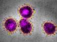 Medicatie tegen coronavirus in zicht: “Mocht ik zelf Covid-19 hebben, dan zou ik dit nemen”