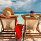 Waarom je nú je zomervakantie moet boeken