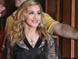 Un vice-Premier ministre russe traite Madonna de "p..."