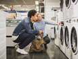 Wasmachine kopen tijdens de solden? Zo beïnvloeden de grootte van het toestel en het ecolabel je energiefactuur