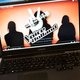 Openbaar Ministerie stelt strafrechtelijk onderzoek in naar wanpraktijken bij ‘The Voice Of Holland’