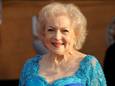 Assistente deelt een van de laatste foto’s van Betty White voor honderdste verjaardag