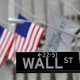 Politieke zorgen zetten Wall Street op verlies