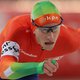 Blokhuijsen kampioen na fraaie strijd met Verweij