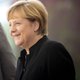 Duitse jihadstrijders bedreigen Merkel