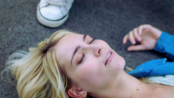 Seizoensfinale ‘Lisa’ wordt spannend: maakt noodlottig ongeval een einde aan haar zoektocht naar de ware liefde?